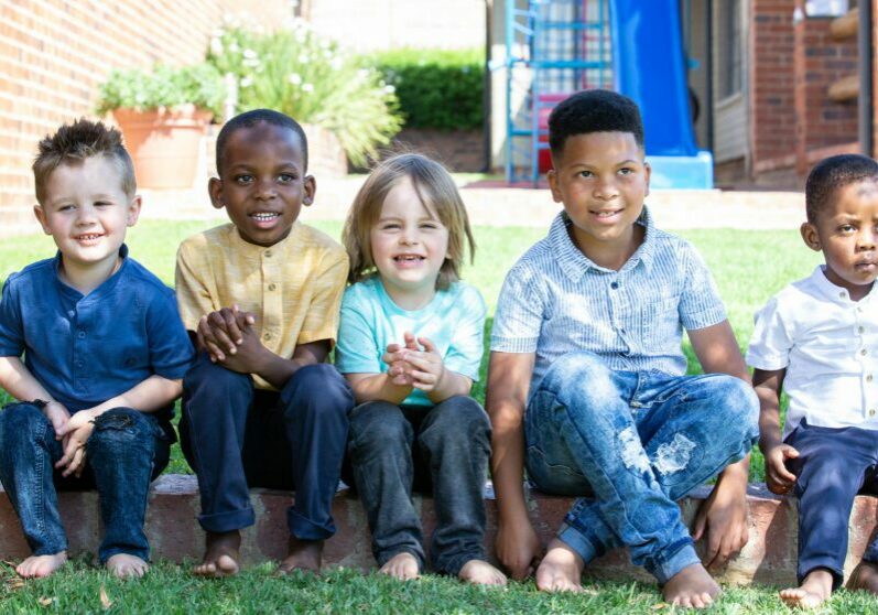 Toys-for-Boys-2021-(170)